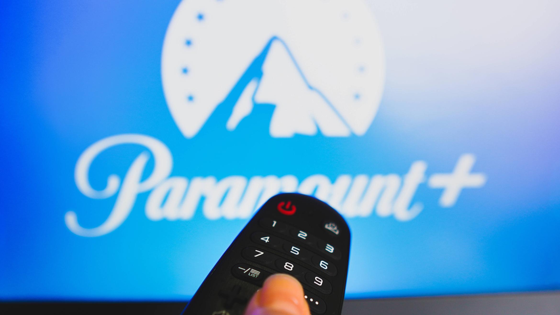 Paramount+ bietet zum Start einen kostenfreien Probezeitraum von sieben Tagen an –