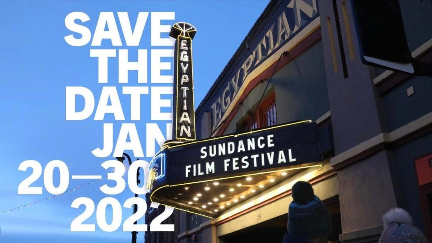 Sundance setzt auf digital und Screenings vor Ort