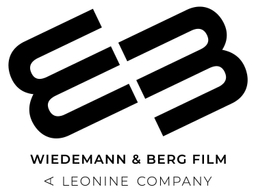Wiedemann & Berg Film