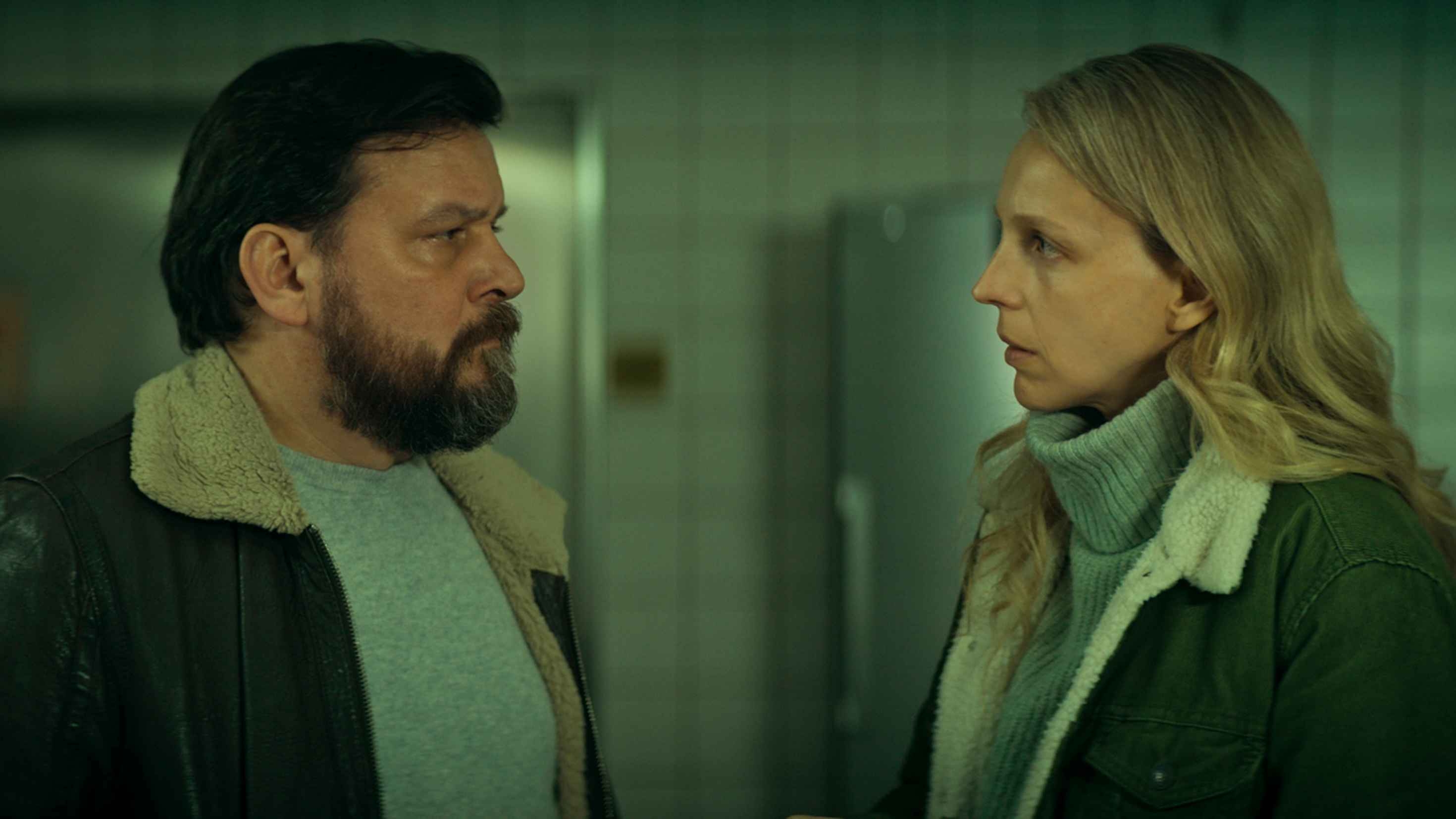 REVIEW TV/STREAMING: „Finsteres Herz – Die Toten von Marnow 2“