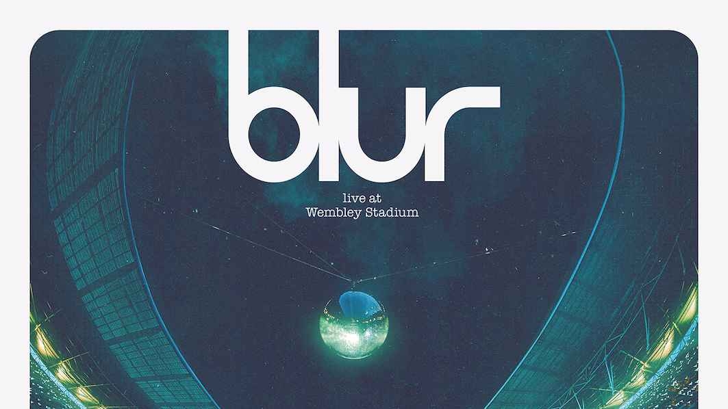 Nichts verpassen - Die VÖ-Schwerpunkte von Juli bis Dezember