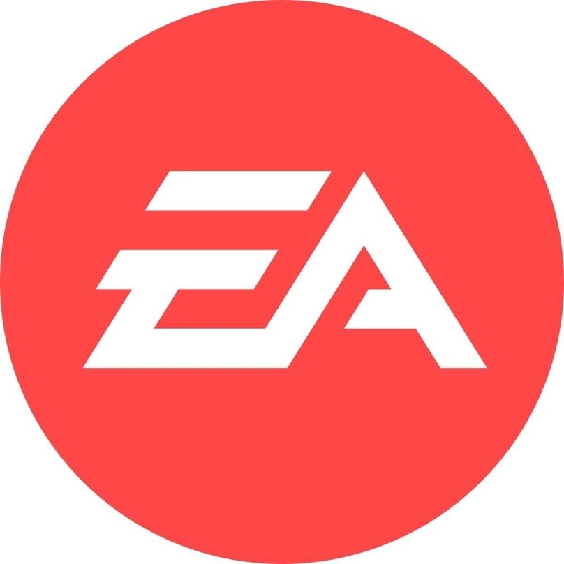 EA veröffentlicht den Geschäftsbericht für das vergangene Fiskaljahr.
