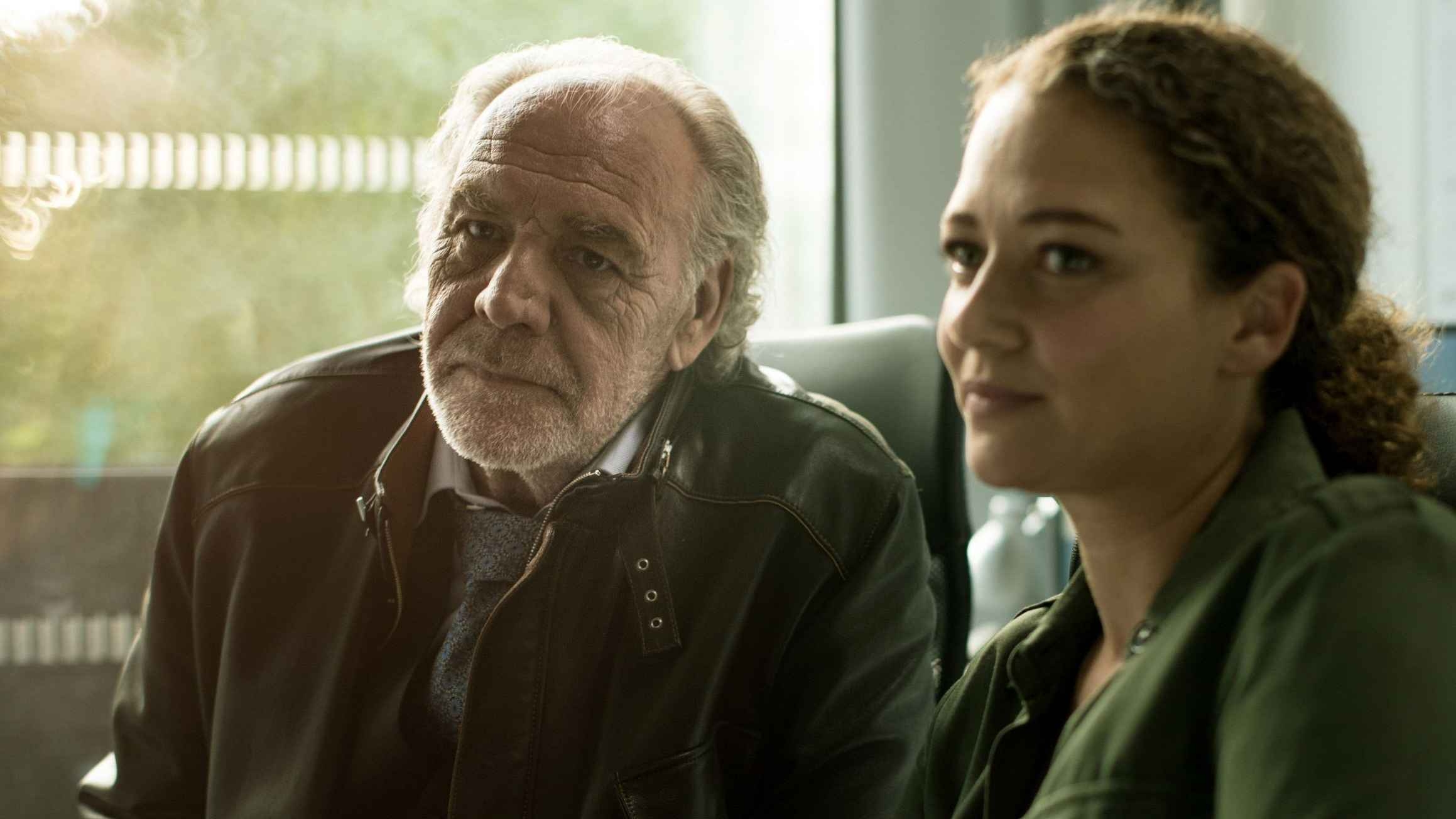 "Zürich-Krimi" siegt, verliert aber eine halbe Million Zuschauende