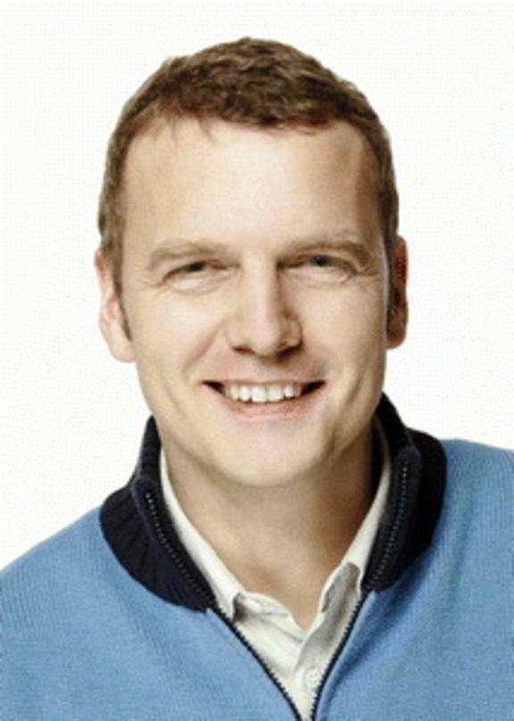 Dirk Schade