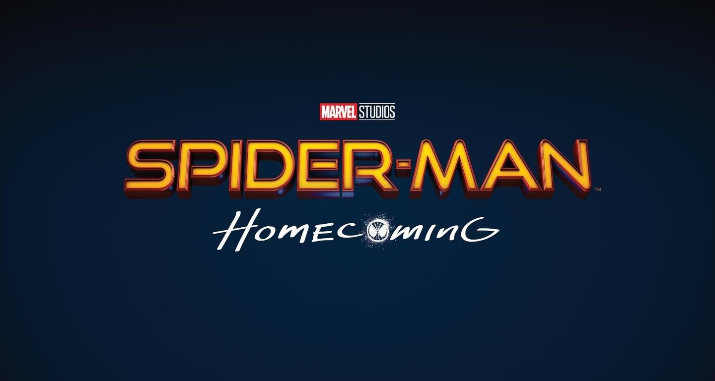 "Spider-Man: Homecoming" schwingt sich im kommenden Juli auf die deutschen Leinwände