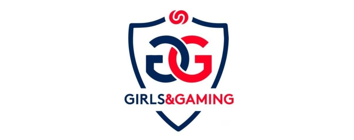 Die Initiative "Girls & Gaming" von allyance und YouTube soll gezielt Influencerinnen stärken.