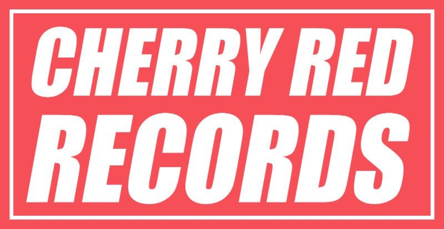 Wechselt zu Edel Distribution: das UK-Label Cherry Red