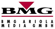 BMG Ariola Media