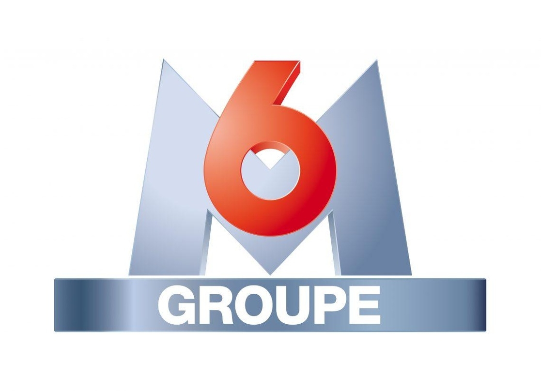 Teil der geplanten Fusion: Groupe M6