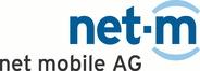 net mobile AG