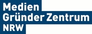 Mediengründerzentrum NRW MGZ GbmH