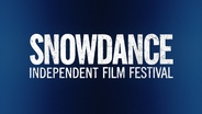 SNOWDANCE Independent Filmfestival