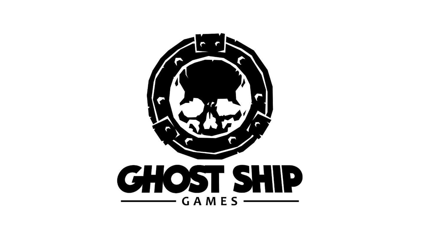 Ghost Ship Games investiert in dänische Studios und möchte die lokale Spieleindustrie fördern.