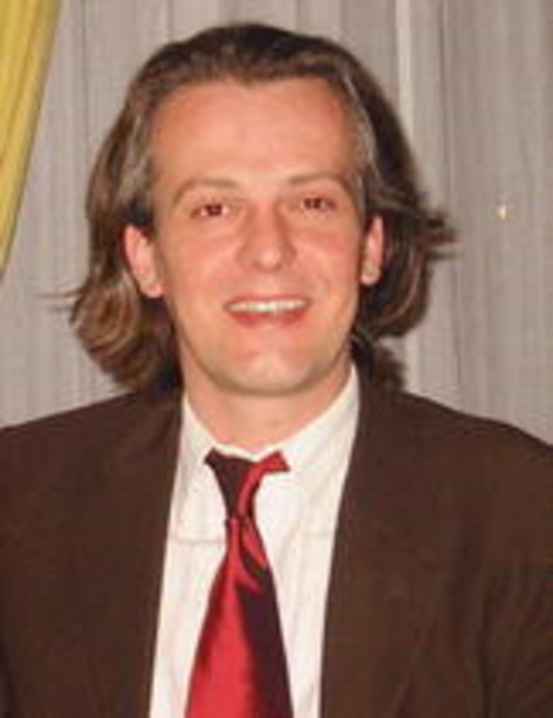 Halbiert die Preise: Wegener-Pavenstedt