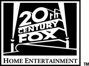 Twentieth Century Fox Home Entertainment Germany
