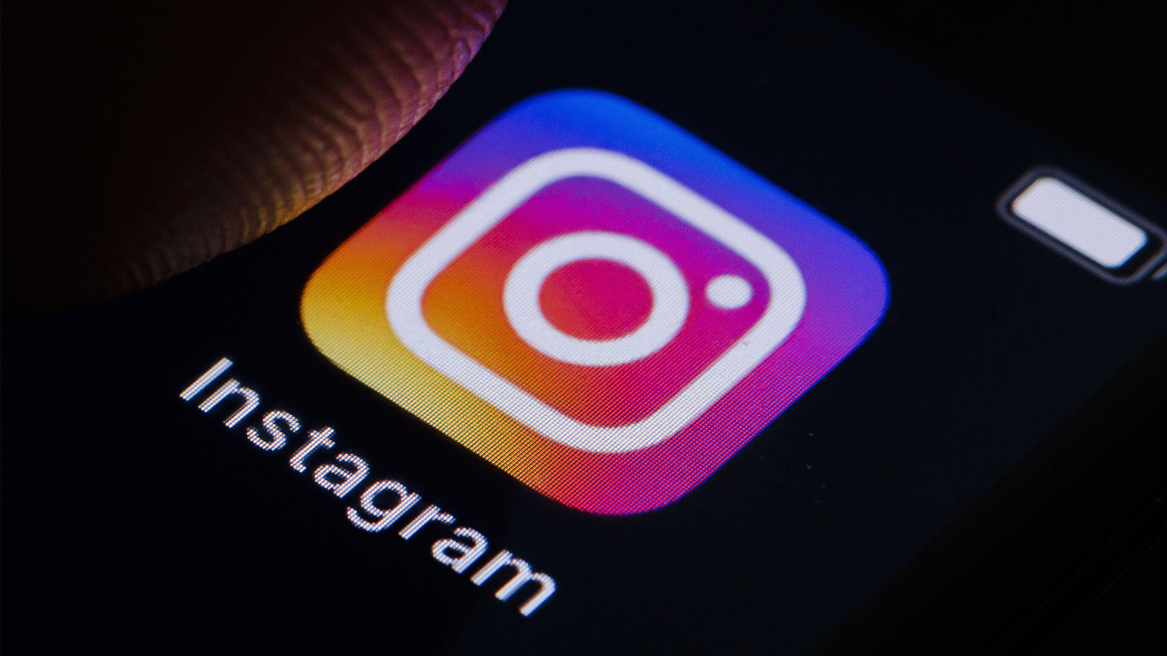 Nach Kritik von Nutzer:innen macht Instagram sein Redesign vorerst rückgängig -