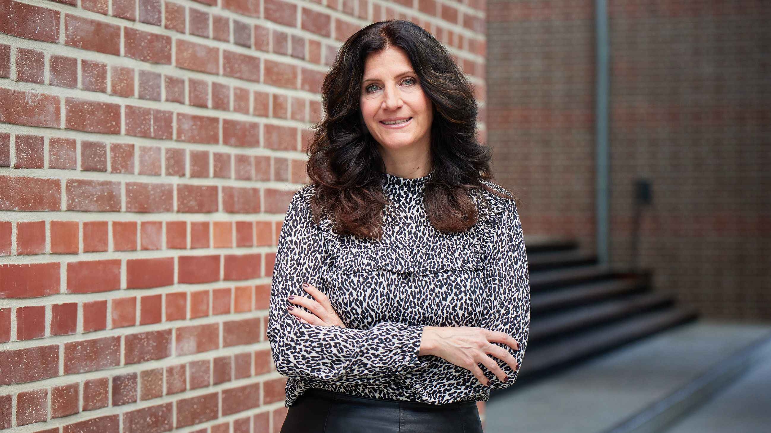 RTL-Personalchefin Xenia Meuser geht bereits nach kurzer Zeit, Ingrid Heisserer übernimmt