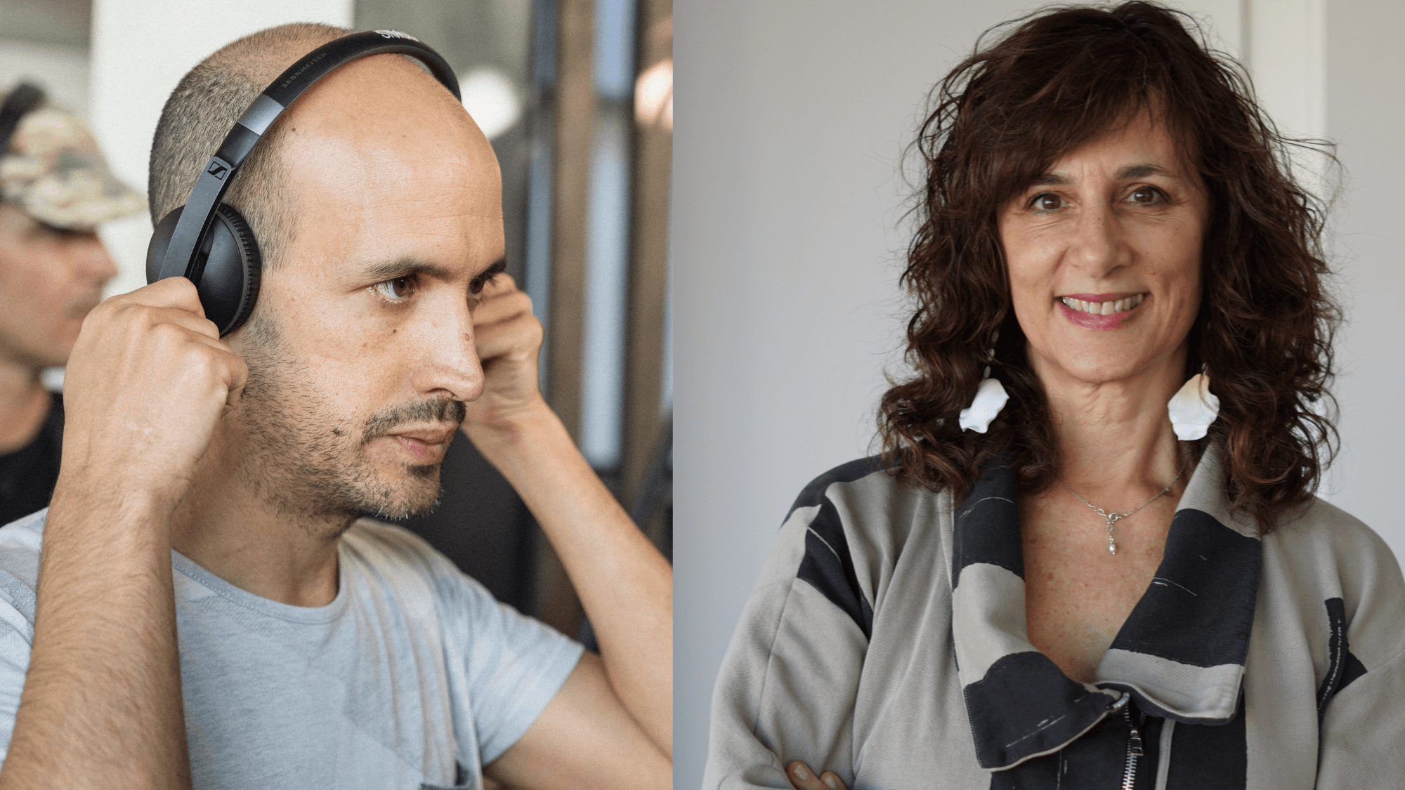 "The Interregnum" gewinnt Preis der Seriesmakers
