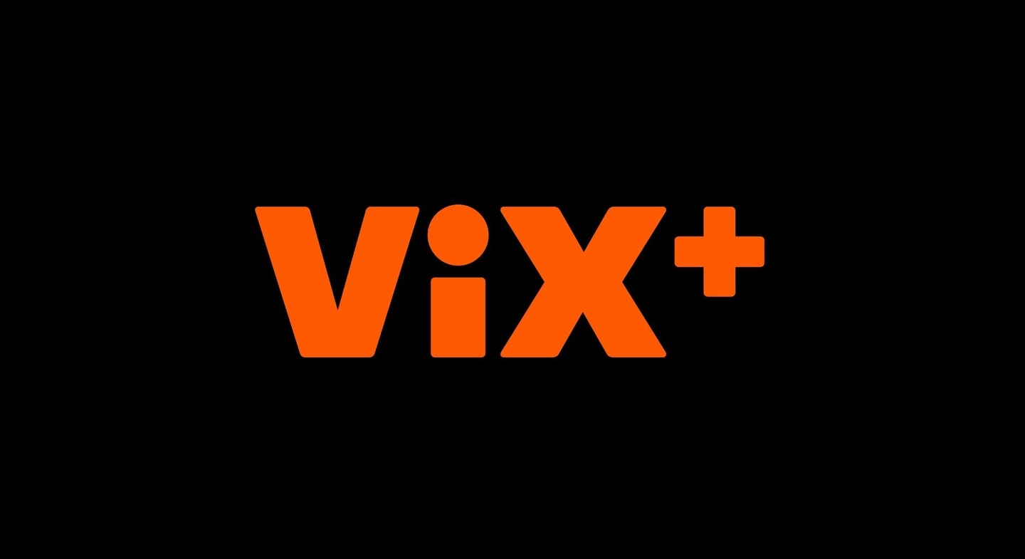 Für Menschen mit spanischer Sprachkompetenz: ViX+