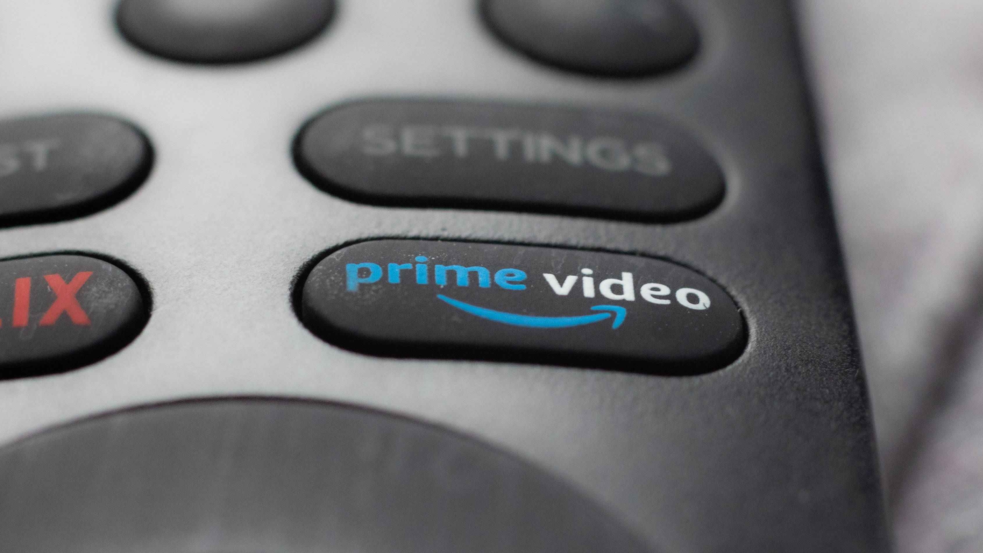 Amazon Prime Video könnte Werbepausen einführen