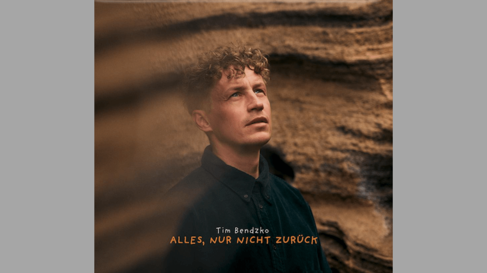 Nichts verpassen - Die VÖ-Schwerpunkte von Januar bis Juni