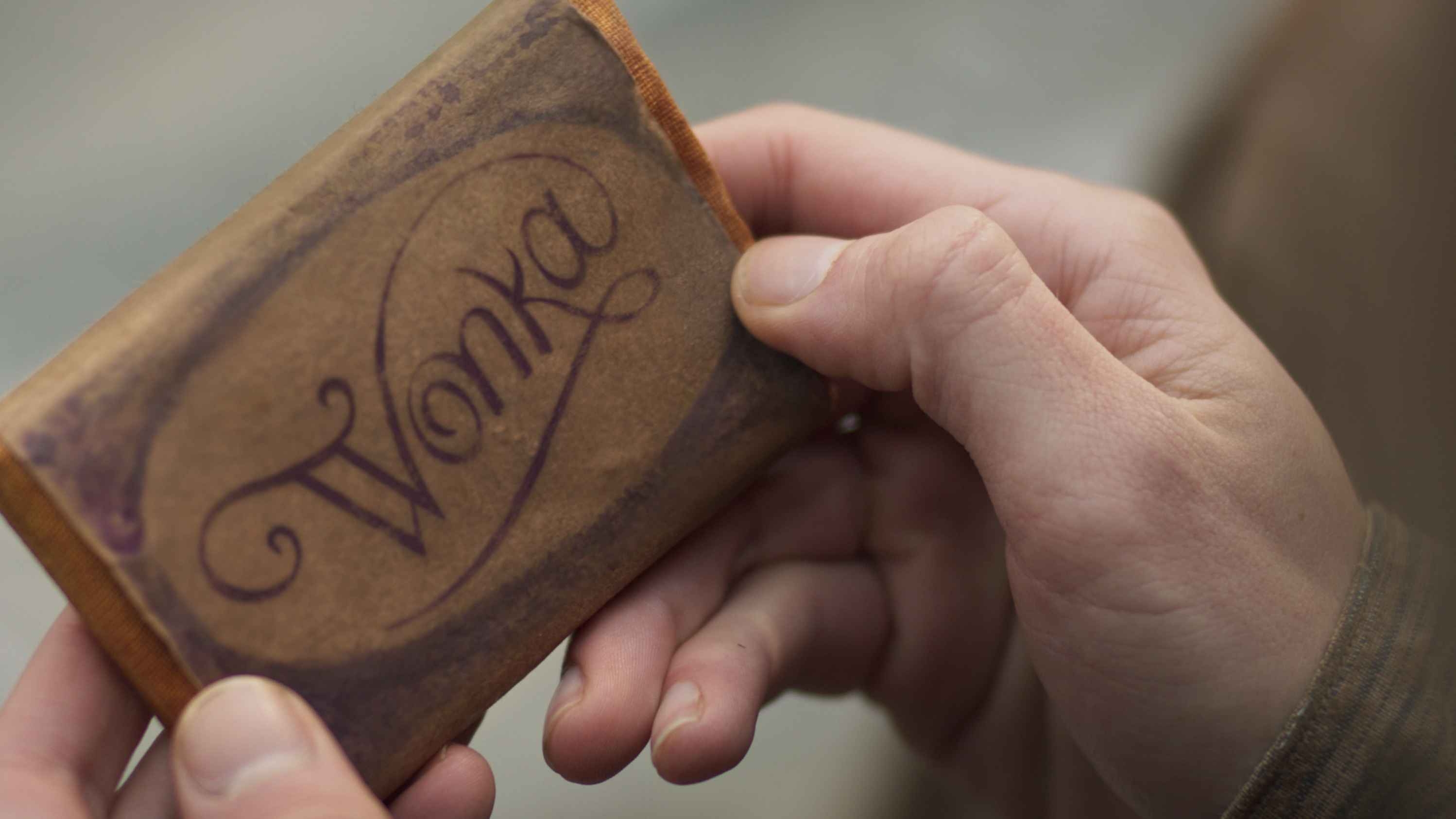 „Wonka“ knackt 500-Mio.-Dollar-Hürde