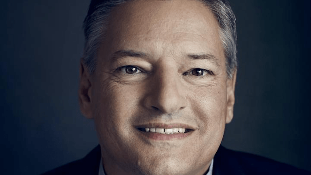 Nun also doch: Netflix soll Teilübernahme von Warner prüfen