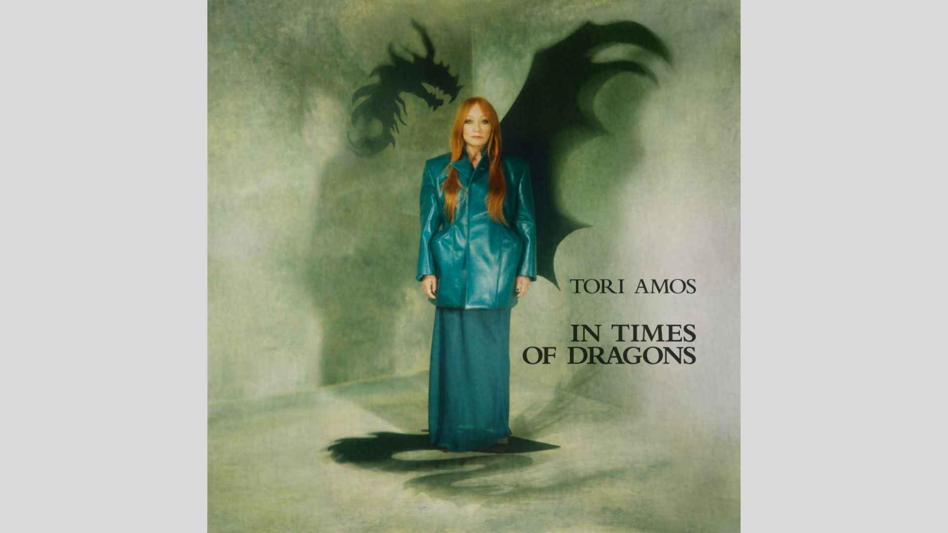 Nichts verpassen - Die VÖ-Schwerpunkte von April bis September