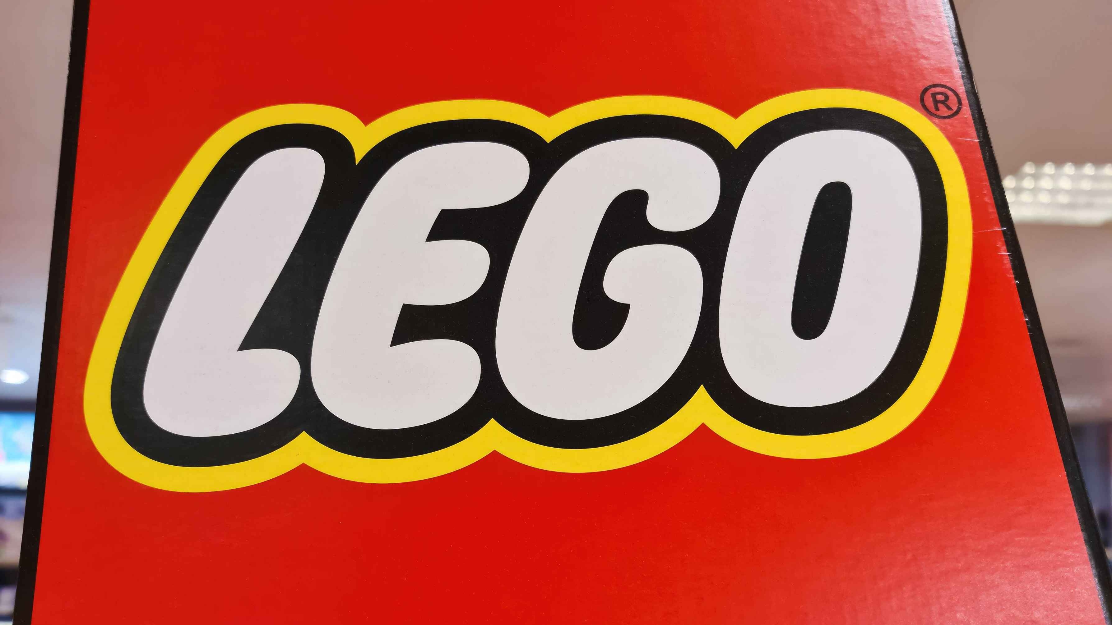 Julia Goldhammer führt die DACH-Geschäfte bei Lego