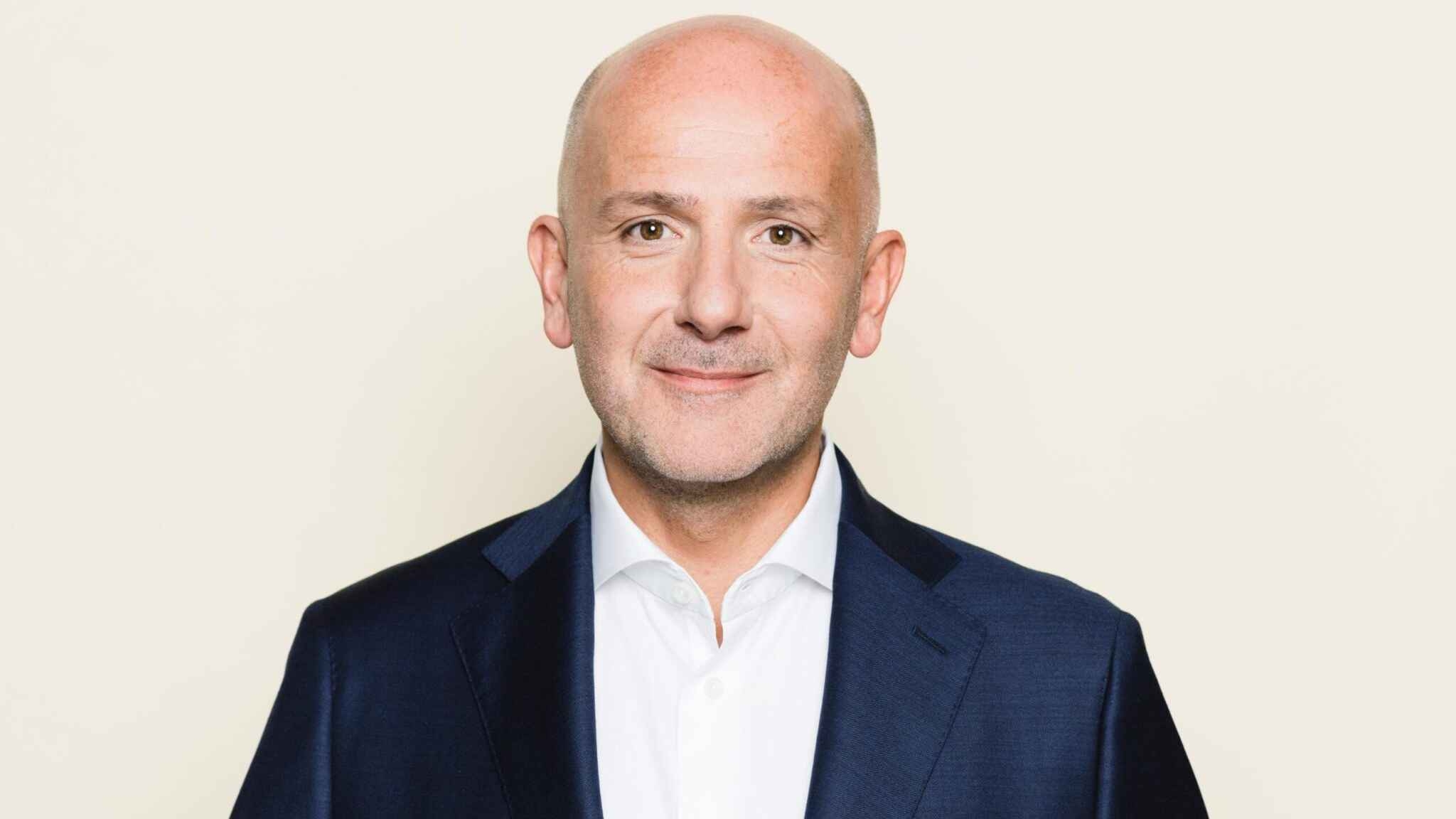 Fernsehfonds Austria mit Rekord bei internationalen Koproduktionen