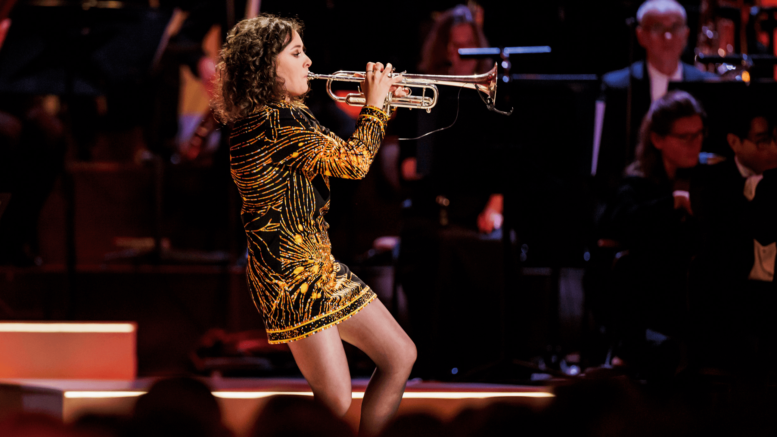 Klassik-Umfrage: "Es geht um Qualität"