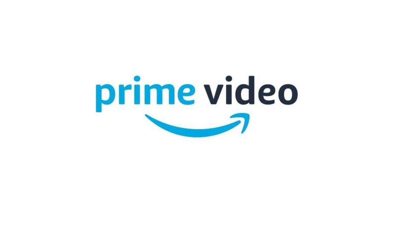 Längere Testzugänge für Amazon-Prime-Kunden