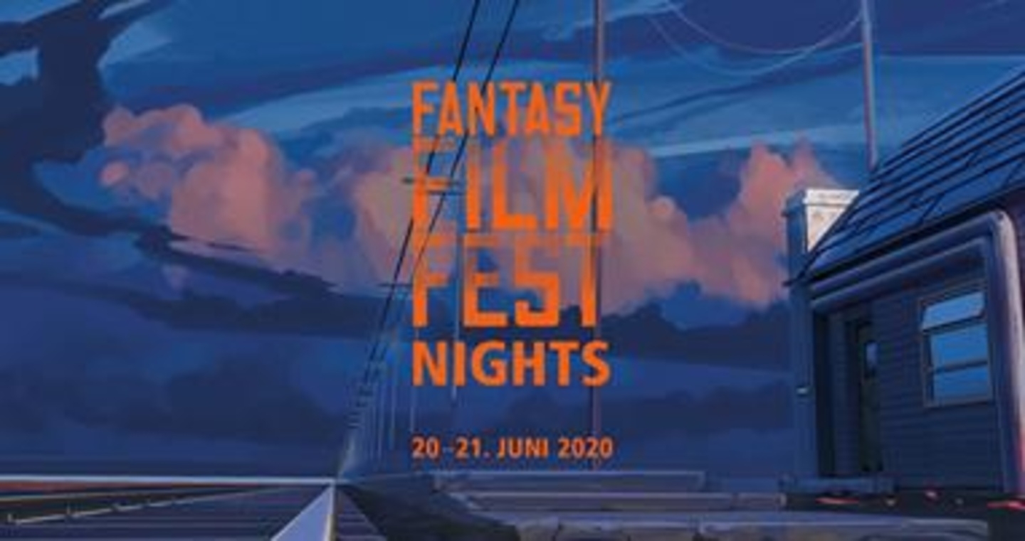 Die Fantasy Filmfest Nights finden in diesem Jahr in allen sieben Städten an einem Wochenende im Juni statt