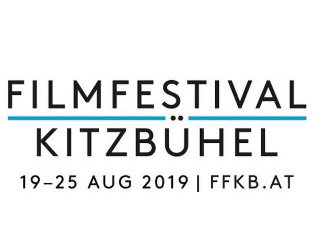 Am 19. August startet das 7. Filmfestival Kitzbühel