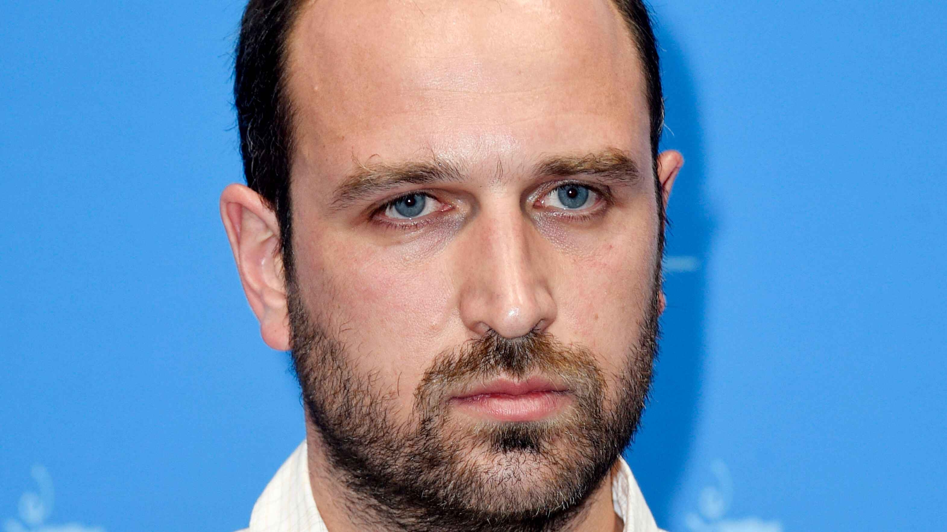 Alexandre Koberidzes „Bilingual“ erhält deutsch-französische Förderung