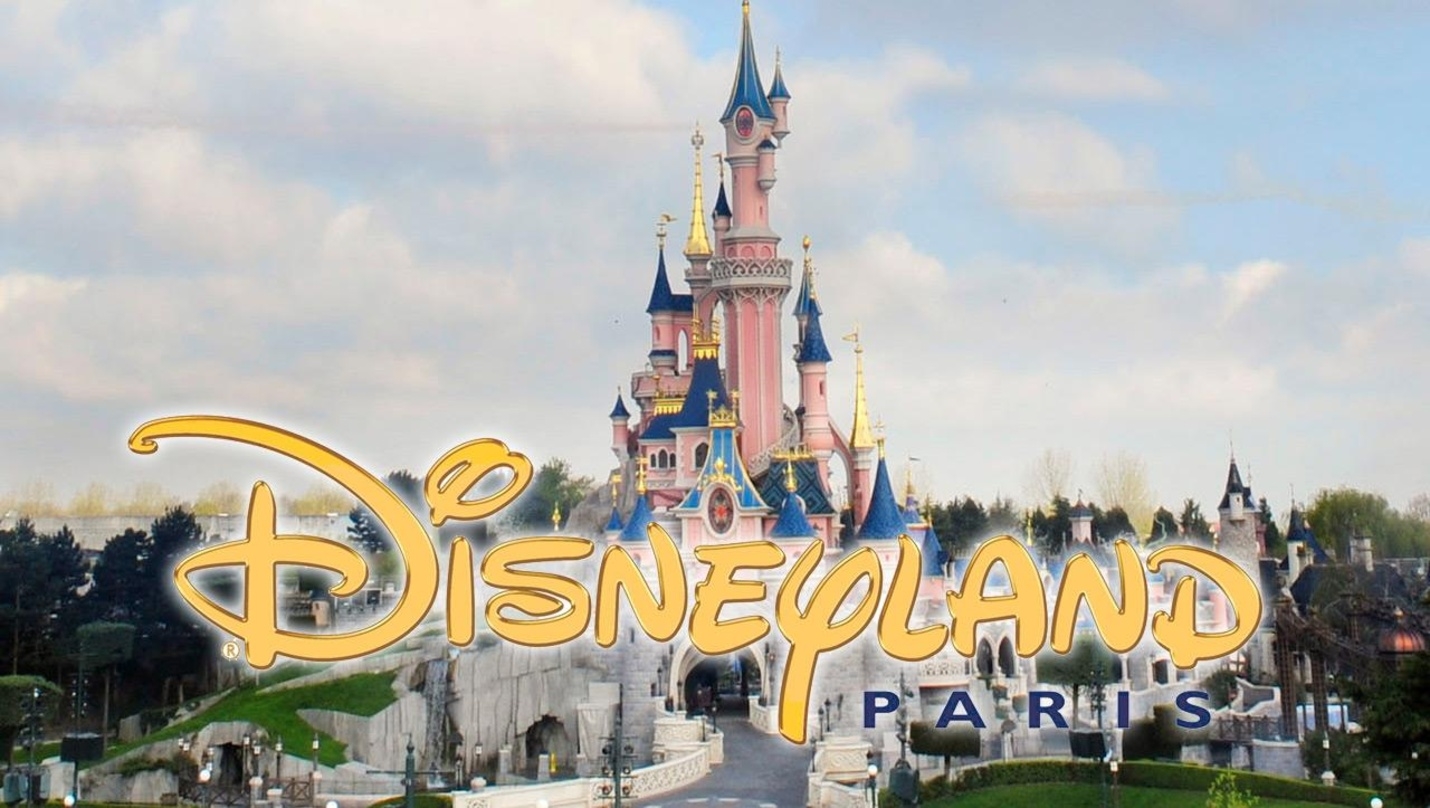 Auch Disneyland in Paris schließt seine Pforten bis Ende des Monats