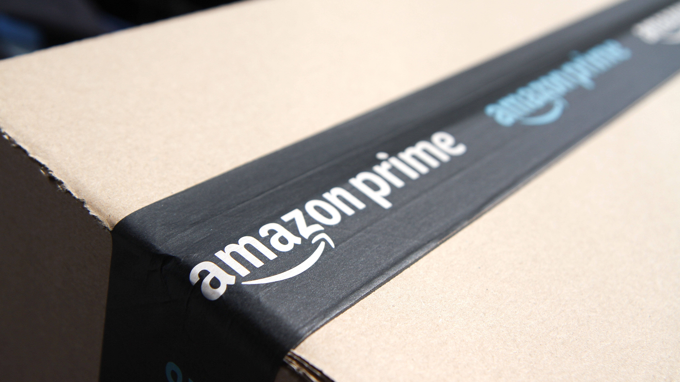Amazon verteuert das Prime-Abo –