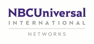 Universal Networks International Deutschland