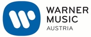 Warner Music Austria
