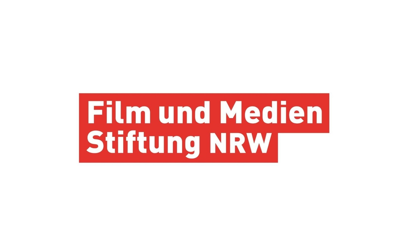 In der zweiten Sitzung des Jahres zur Förderung von digitalen Spielen und interaktiven Inhalten vergab die Film- und Medienstiftung NRW 800.000 Euro.
