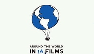 Around the World in 14 Films