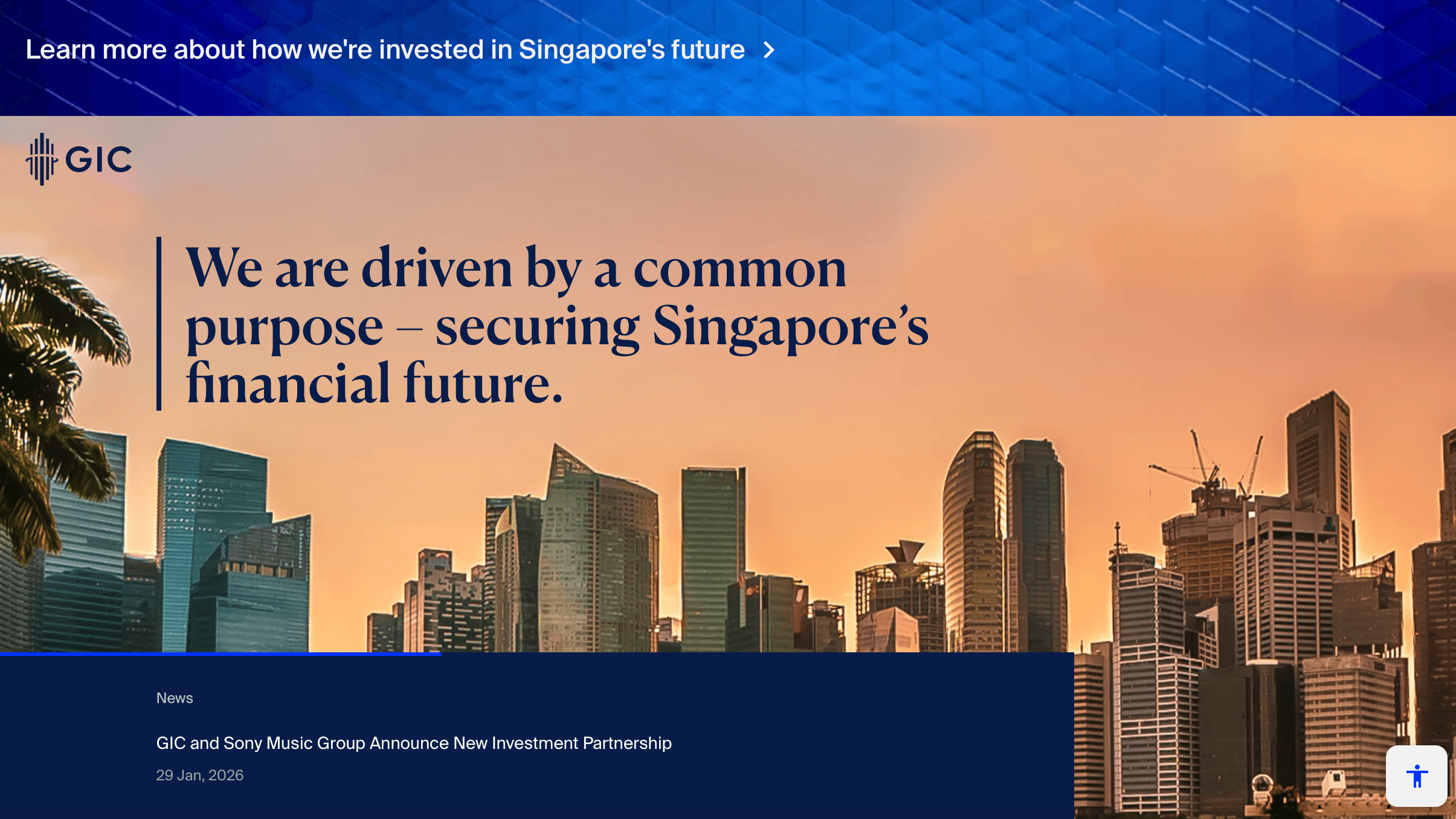 Sony Music und GIC-Staatsfonds wollen zusammen Musikrechte kaufen