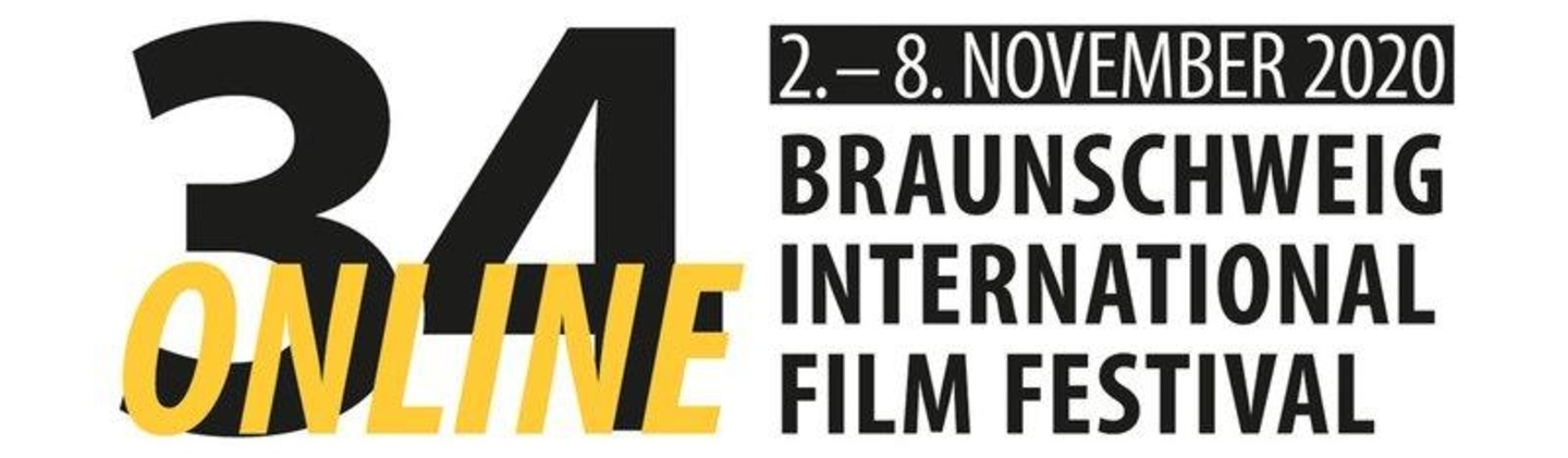 Das Internationale Filmfestival Braunschweig findet im November online statt