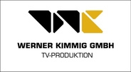 Werner Kimmig