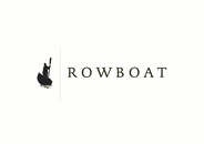 Rowboat Film- und Fernsehproduktion