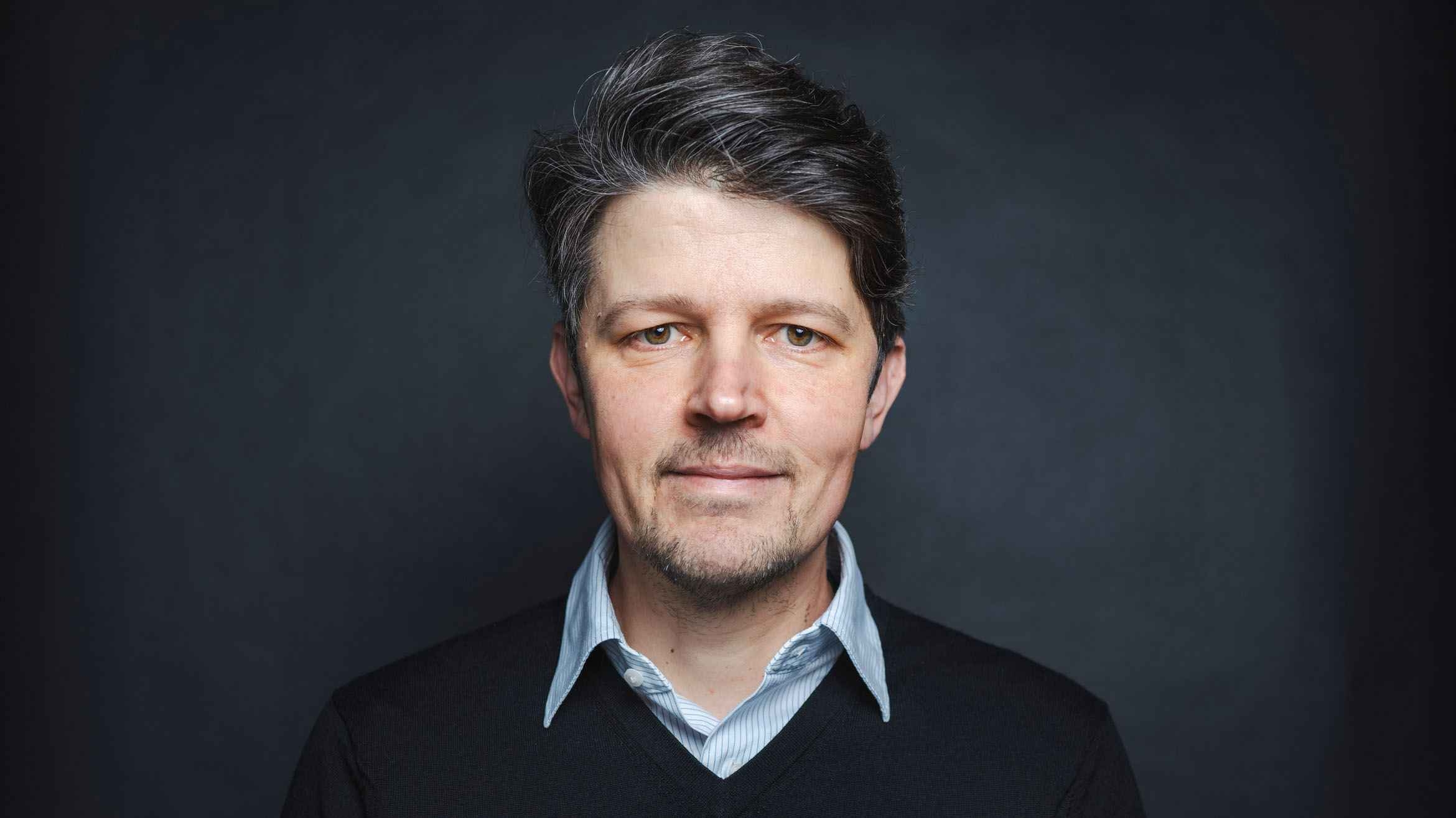 "Tagesspiegel": Karsten Wiedemann wird Redaktionsleiter für Energie & Klima
