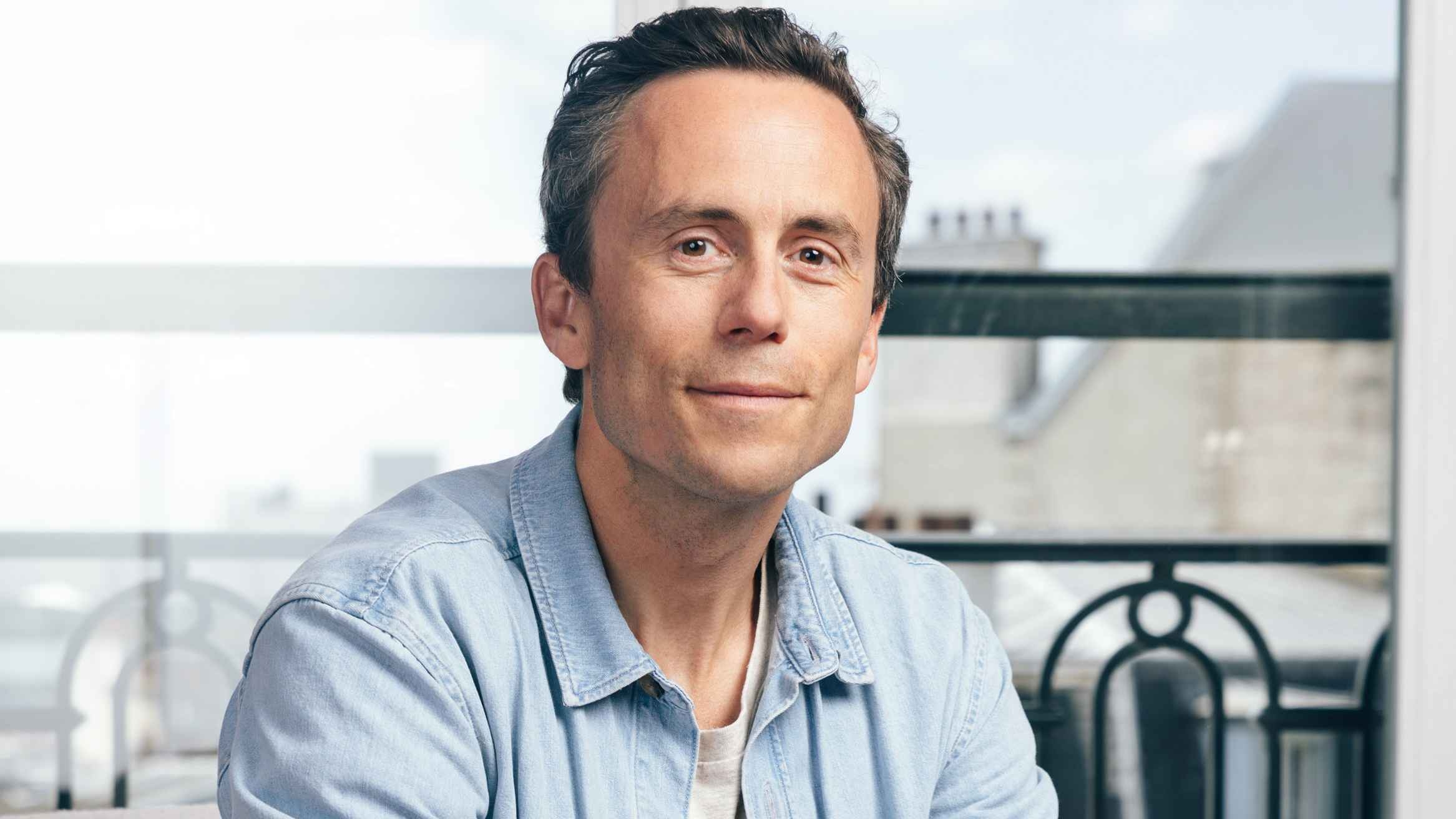 Deezer-Umsatz bleibt stabil