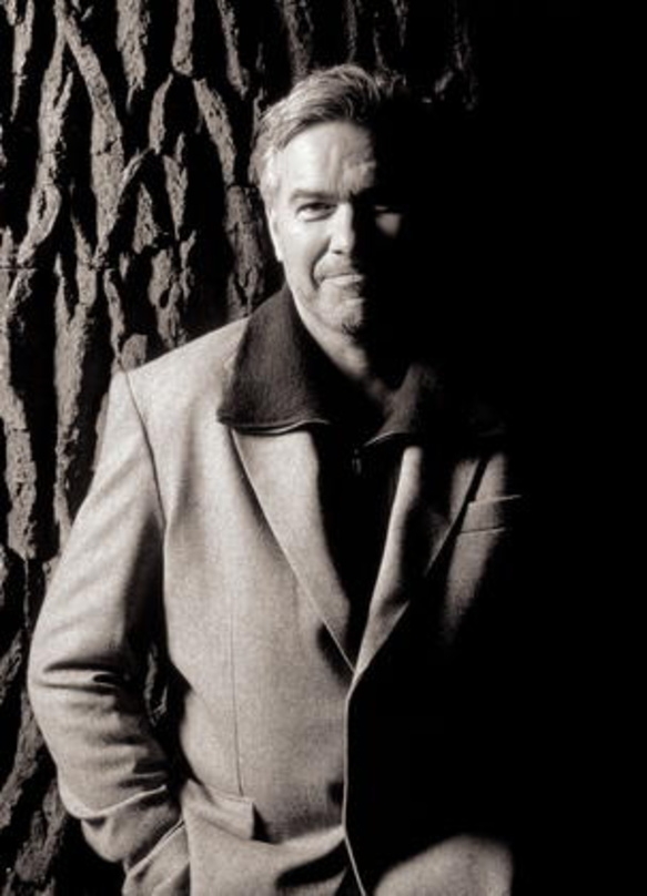 Erfolgreich auf CD und auf Tour: