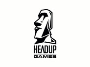 Headup Games