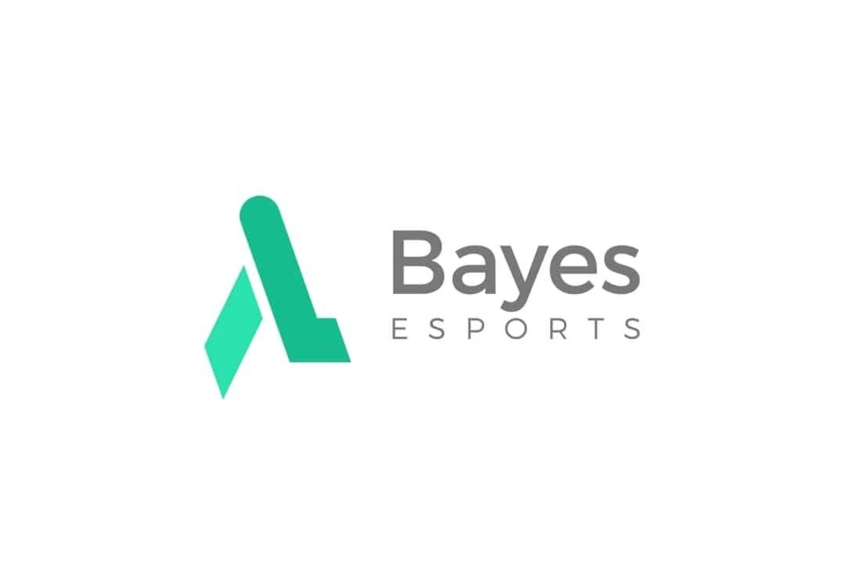 Hohe Investitionen für Bayes Esports.
